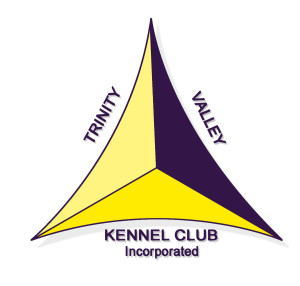 TVKC Logo 2011
