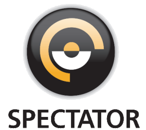 Stectator Icon